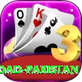 win real cash app download pakistan VIP Edition v2.4.9