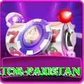 win real cash aviator pakistan Pro Max v1.2.3