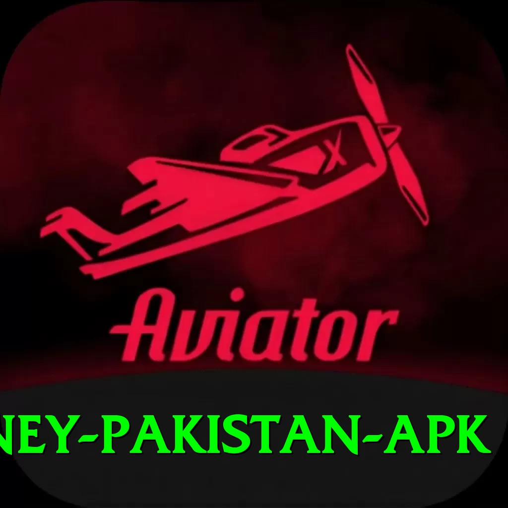 win real money pakistan apk Gold Edition v1.5.4 - 2