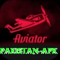 win real money pakistan apk Gold Edition v1.5.4