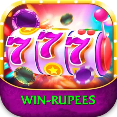 Win Rupees Plus - 2