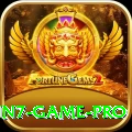 win7 game - Real Money Ultimate