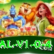 Win7Game Official v1.0.4