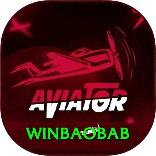 winbaobab Apps (Tools & Injectors) VIP vv2.6.2 - 2
