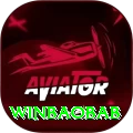 winbaobab Apps (Tools & Injectors) VIP vv2.6.2