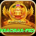 winbaobab Cash Extreme