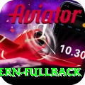 wing back modern fullback Master Pro v3.4.1