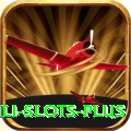 Winli Slots Premium v3.8.2