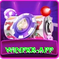 winpkr app Games (Casino & Earning) Master vv4.8.4
