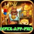 winpkr app - Gaming Royal