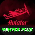 winpkr Apps (Tools & Injectors) Max vv4.7.1