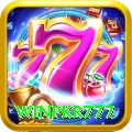 winpkr777 Apps (Tools & Injectors) Deluxe vv2.5.7