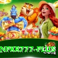 winpkr777 Master v2.1.7