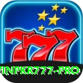 winpkr777 - Slots King