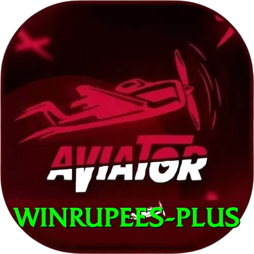 winrupees Plus Pro v4.0.3 - 2