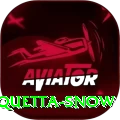winter quetta snow Premium Plus v1.6.4