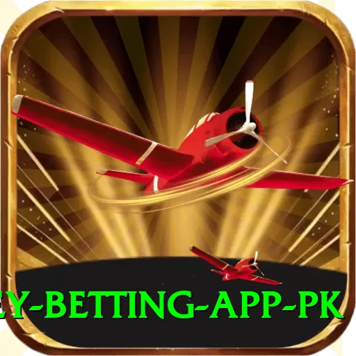 withdraw money betting app pk Premium Plus v1.3.2 - 2