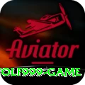 Wolf999 Game Gold Edition v1.9.3
