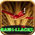 women big bash league Max v1.0.6