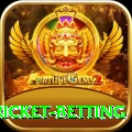 women cricket betting VIP Edition v5.8.5