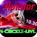 women cricket live VIP v2.1.0