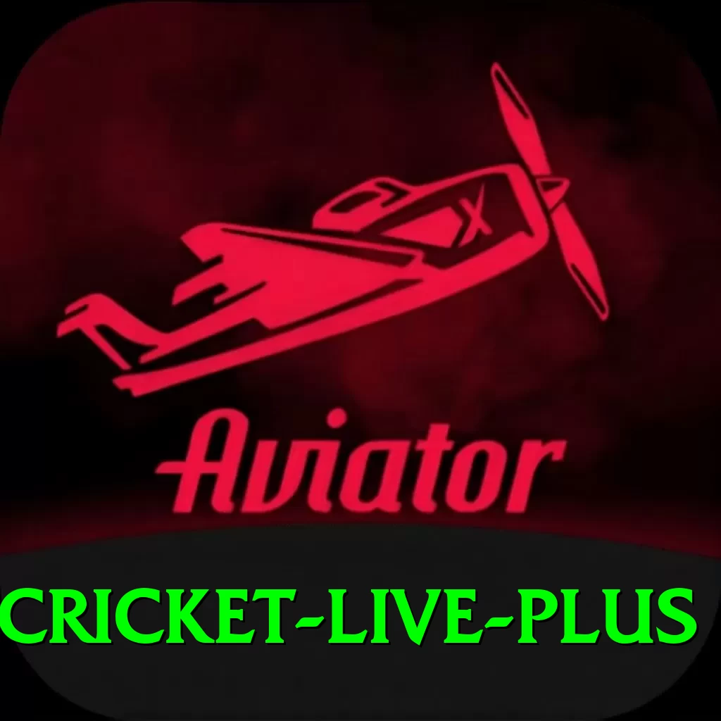 women cricket live Casino VIP v1.5.6 - 2