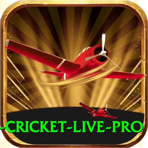 women cricket live - Casino Ultimate - 2