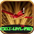 women cricket live - Casino Ultimate