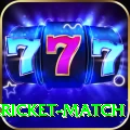 women cricket match Plus Pro v4.6.7