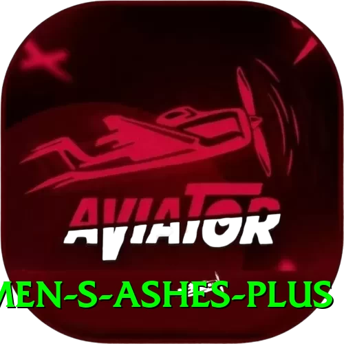 women's ashes Mobile Mega - 2
