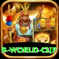 women u19 world cup Ultimate Pro v1.3.2