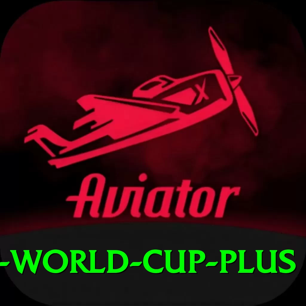 women u19 world cup Gaming Deluxe v1.7.9 - 2