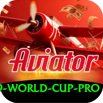 women u19 world cup Gaming Mega v3.2.5 - 2