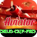 women u19 world cup Gaming Mega v3.2.5