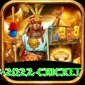 world cup 2022 cricket Deluxe v5.2.5
