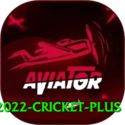 world cup 2022 cricket Pakistan Gold v2.7.8 - 2