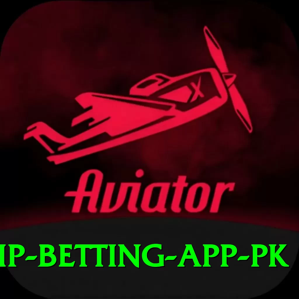 world cup betting app pk Apps (Tools & Injectors) Plus v2.9.5 - 2