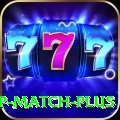 world cup match APK Elite v5.2.9