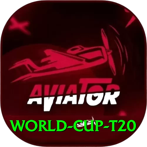 world cup t20 Pro Edition v1.9.3 - 2