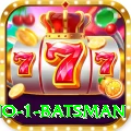 world no 1 batsman Gold v2.2.8
