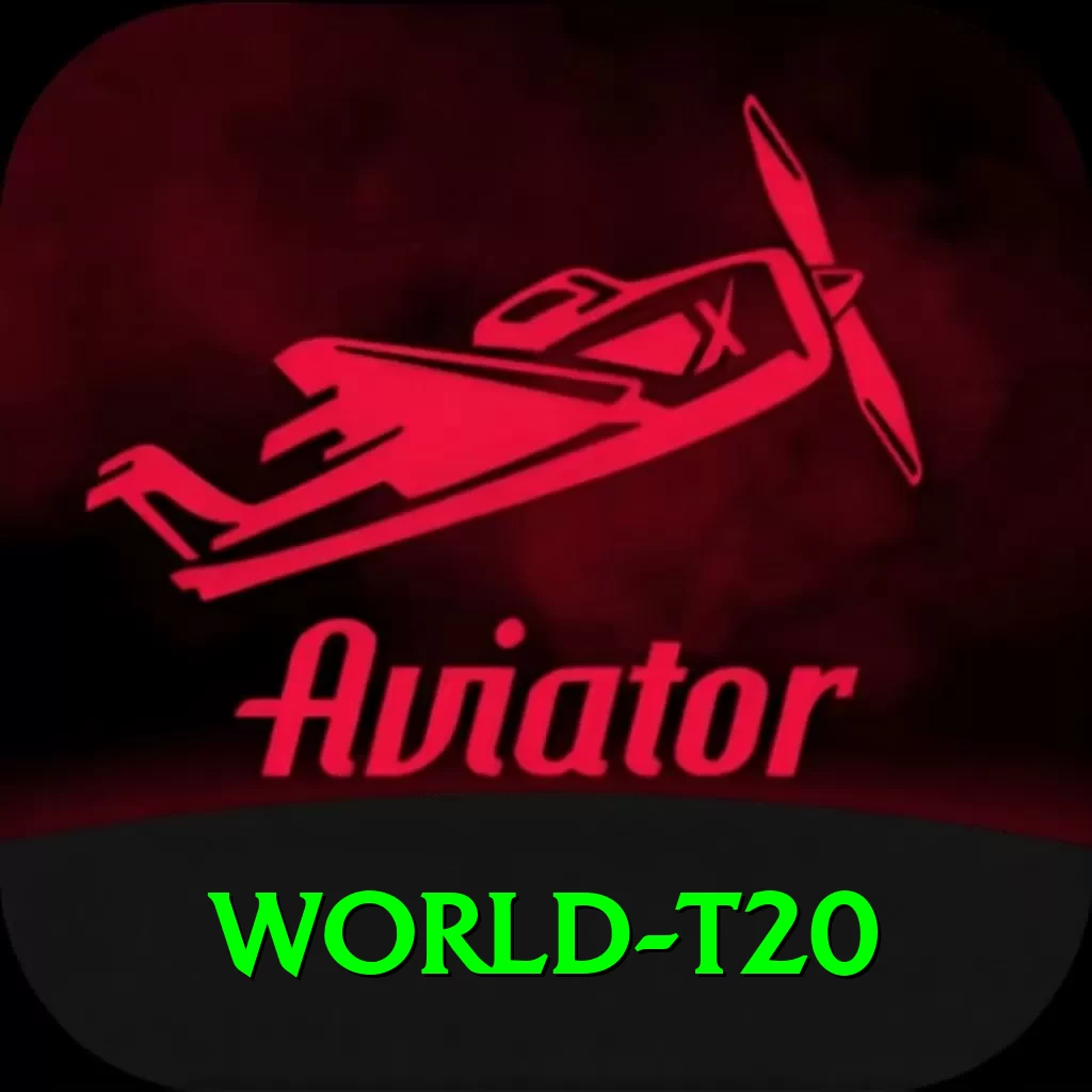 world t20 Apps (Tools & Injectors) Pro v3.1.4 - 2