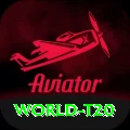 world t20 Apps (Tools & Injectors) Pro v3.1.4