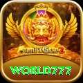 world777 Premium v5.1.6