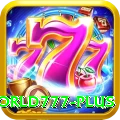 world777 Gold Edition v1.8.1