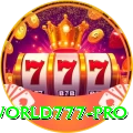world777 - Super Earning App
