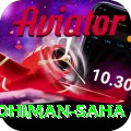 wriddhiman saha Apps (Tools & Injectors) Master v2.9.6