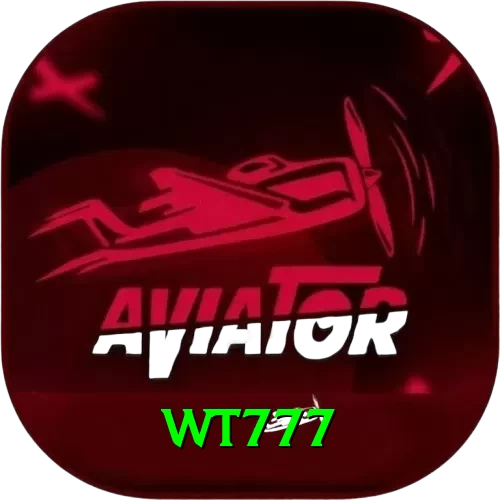 wt777 Deluxe v3.4.3 - 2