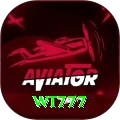 wt777 Deluxe v3.4.3