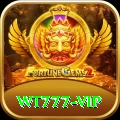 wt777 Live Casino Supreme