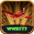 wwb777 Deluxe Edition v1.6.6